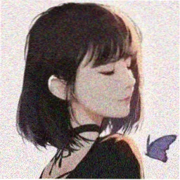 米特头像